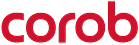 Corob Logo