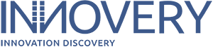 Innovery Logo
