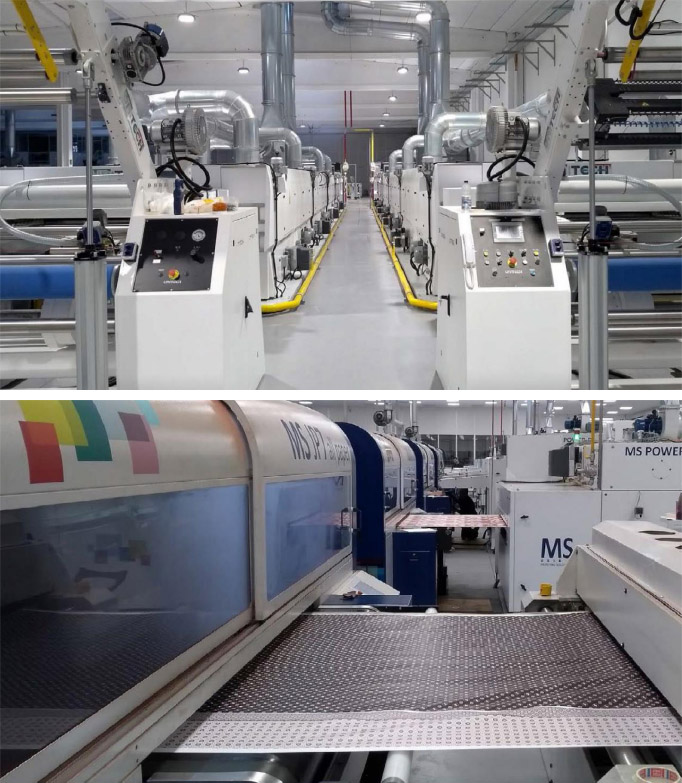 Wise Equity - Case Study Imprima